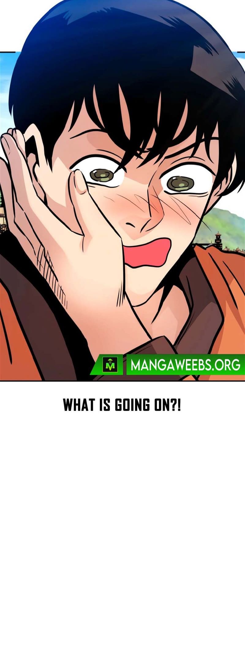 Page 91 of Chapter 76