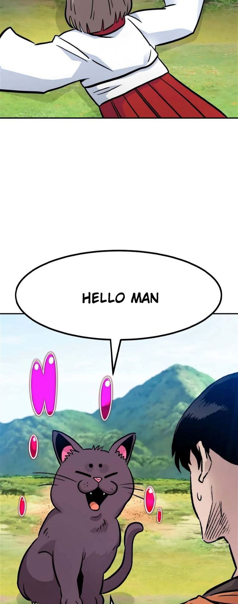 Page 2 of Chapter 77