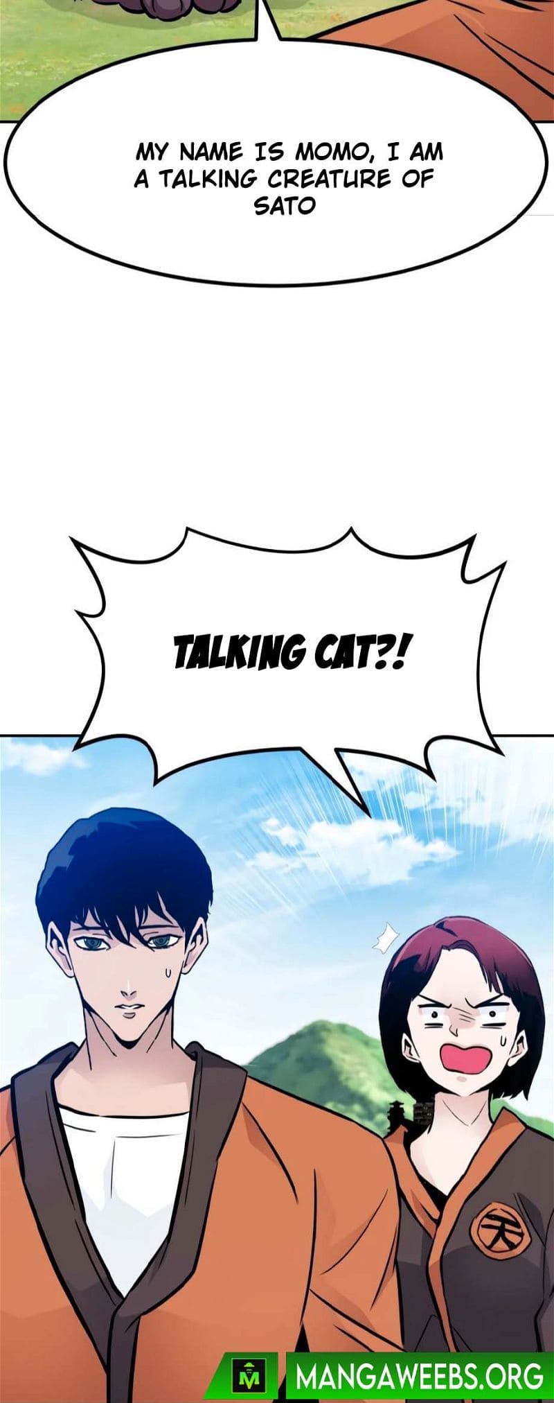 Page 3 of Chapter 77