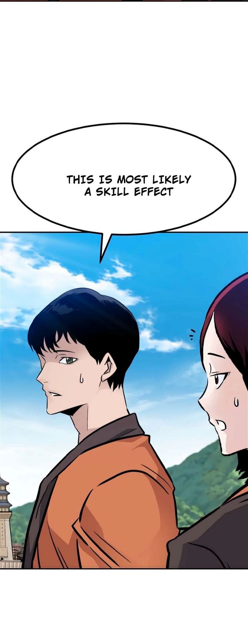 Page 4 of Chapter 77
