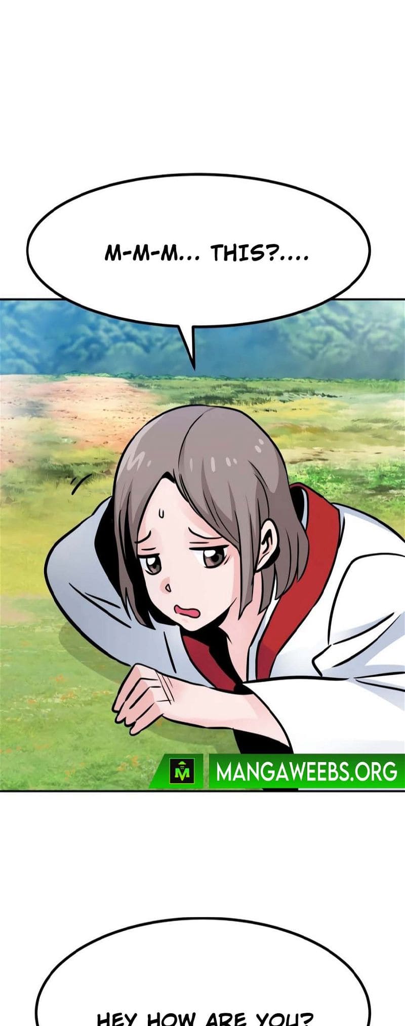 Page 7 of Chapter 77