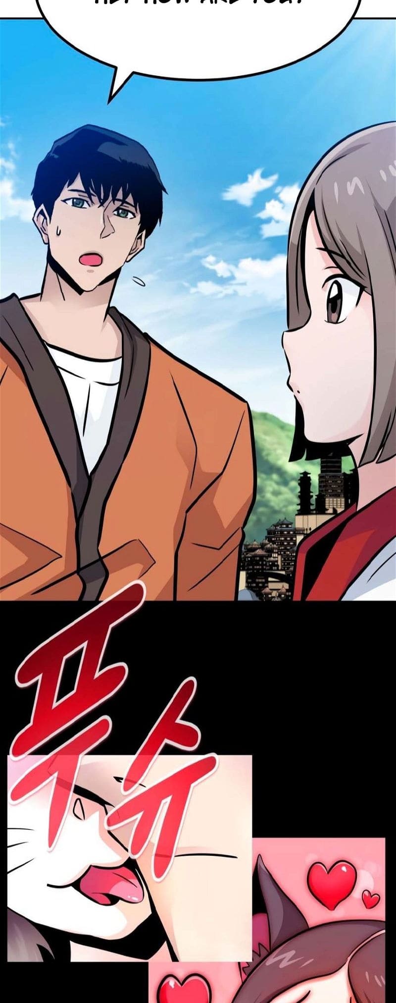 Page 8 of Chapter 77