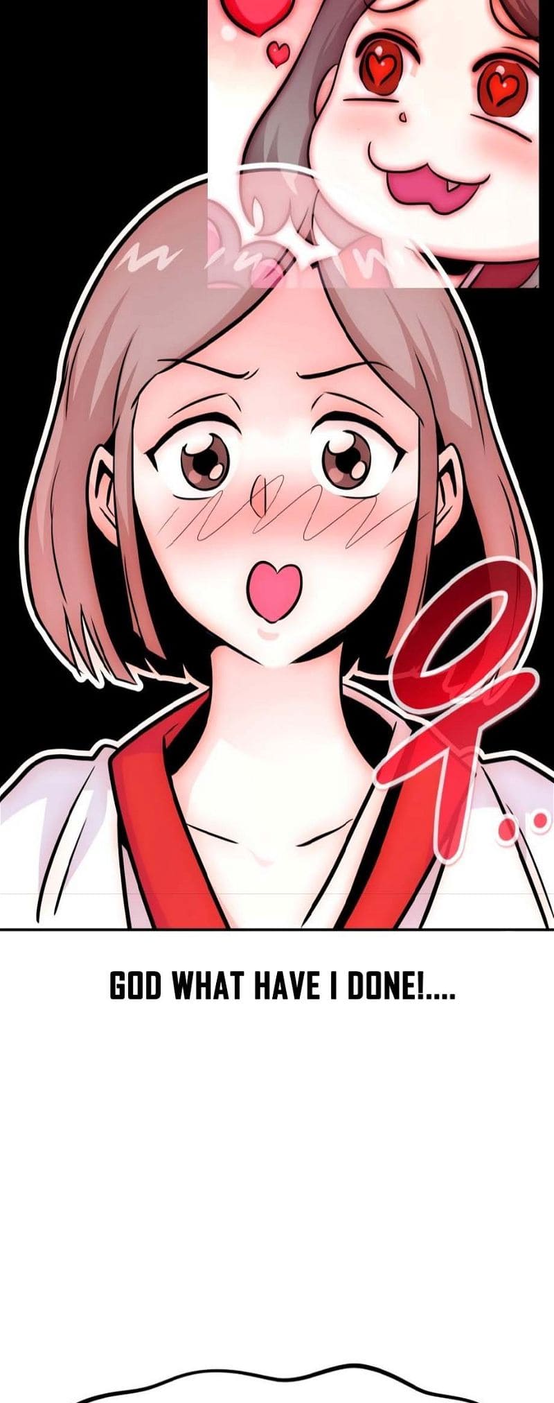 Page 9 of Chapter 77