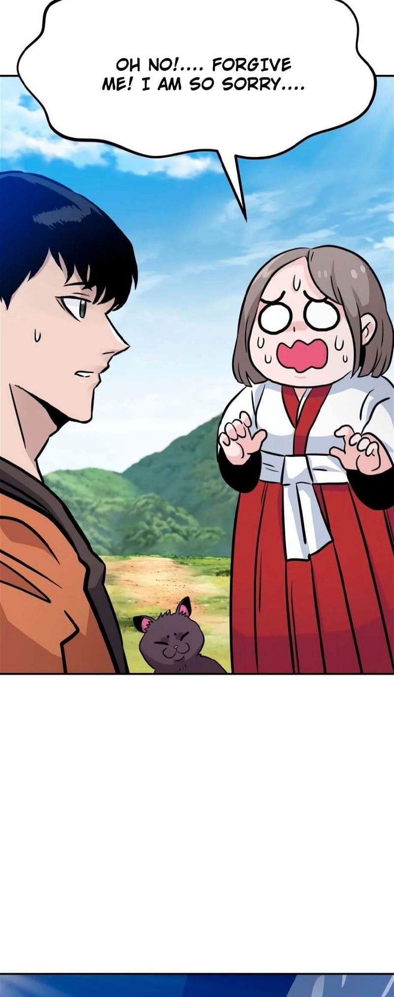 Page 10 of Chapter 77