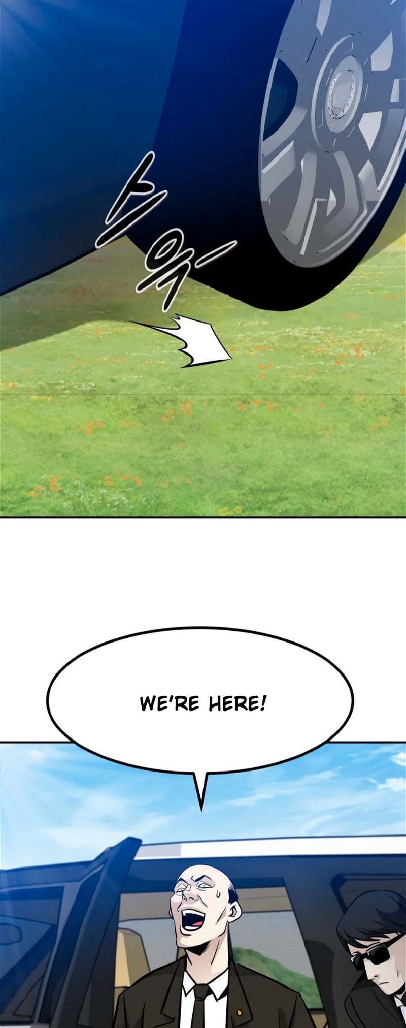 Page 11 of Chapter 77