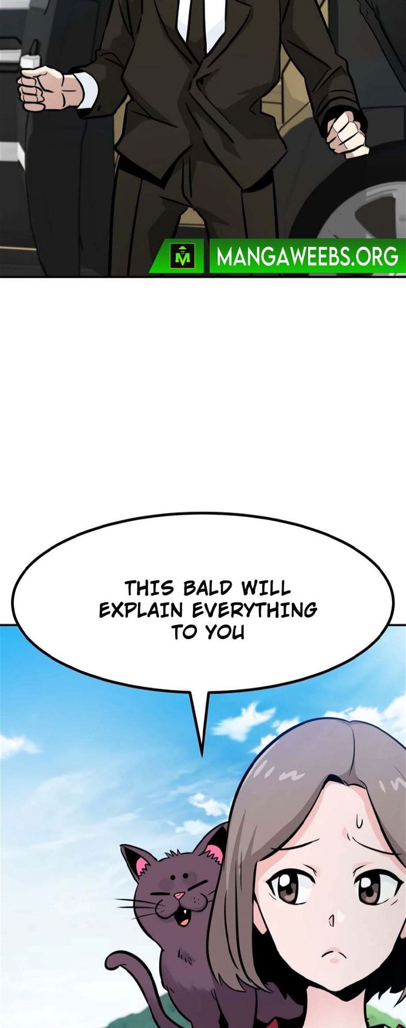 Page 12 of Chapter 77
