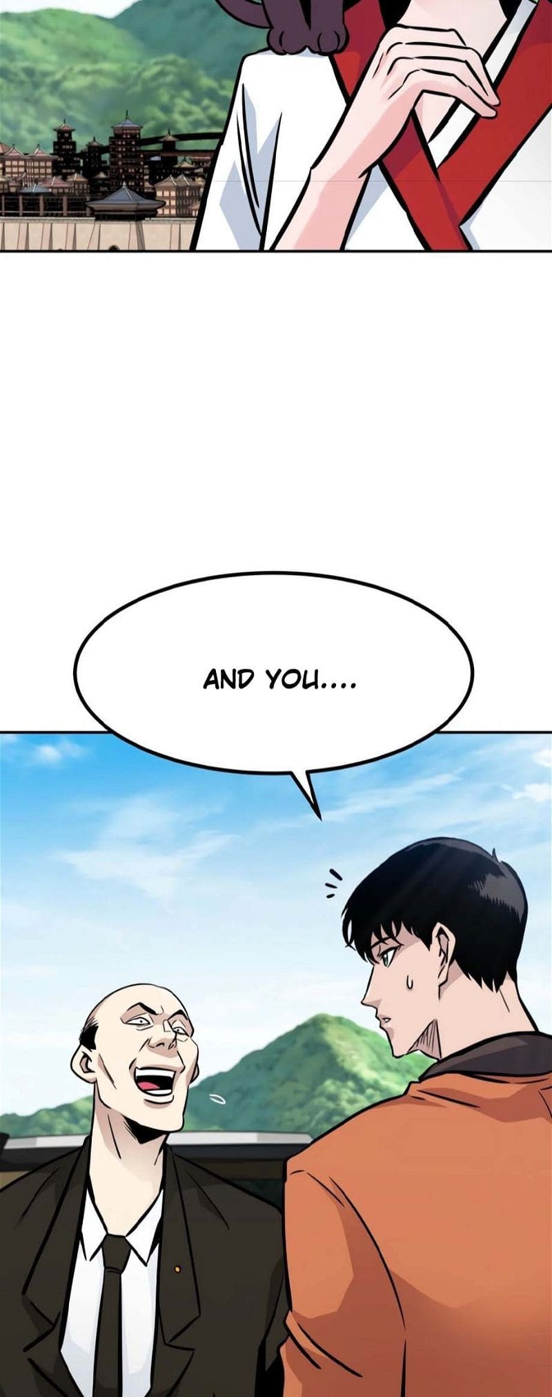 Page 13 of Chapter 77