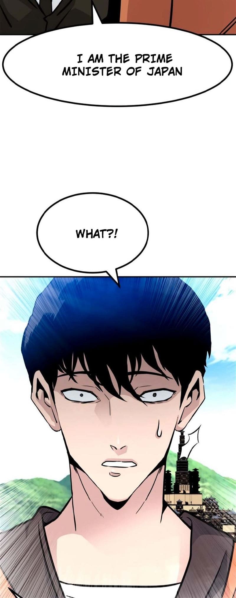 Page 14 of Chapter 77