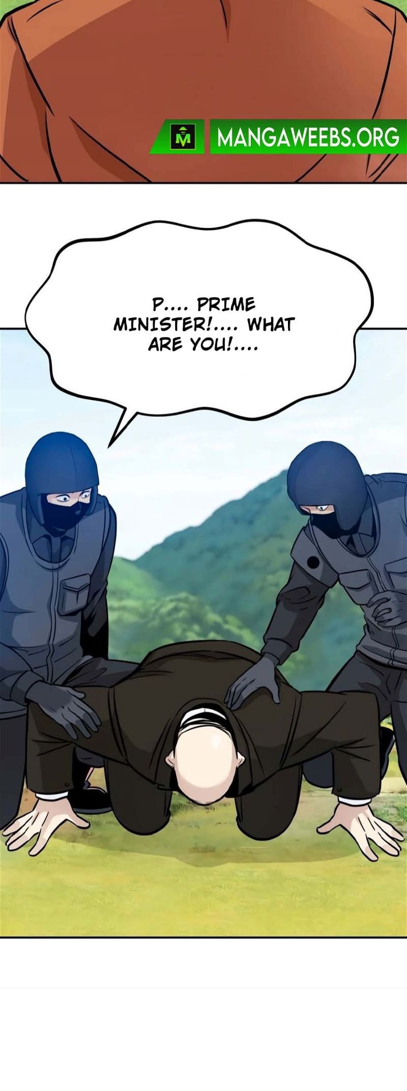Page 16 of Chapter 77