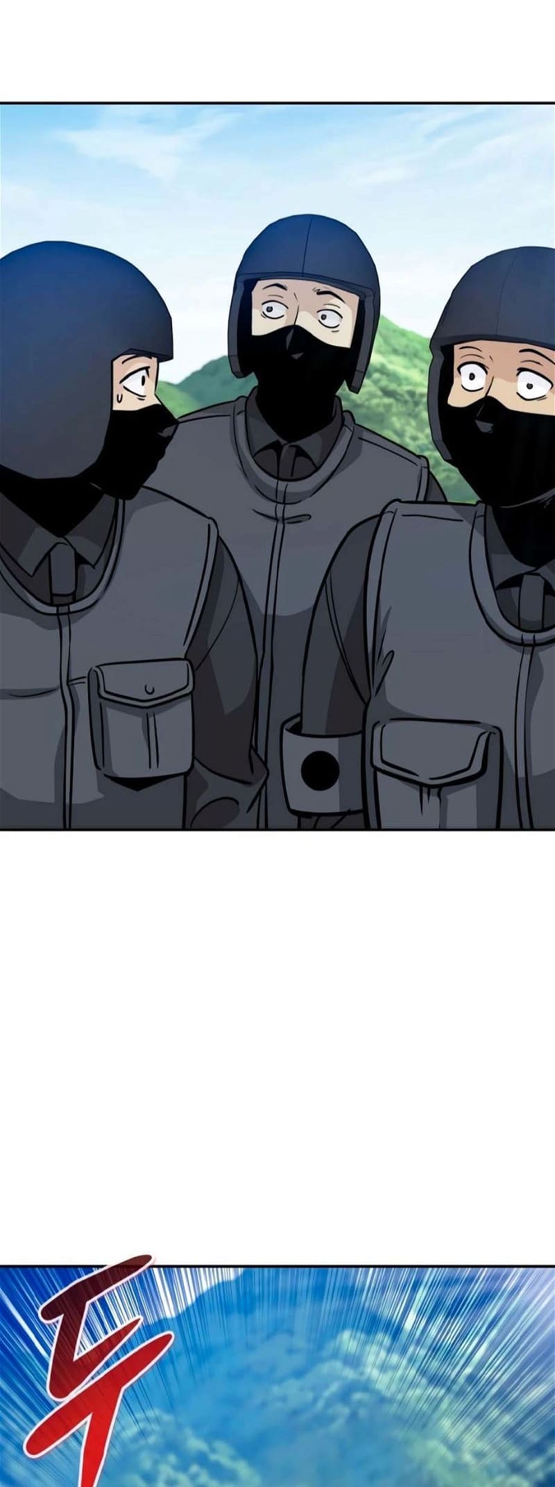 Page 18 of Chapter 77