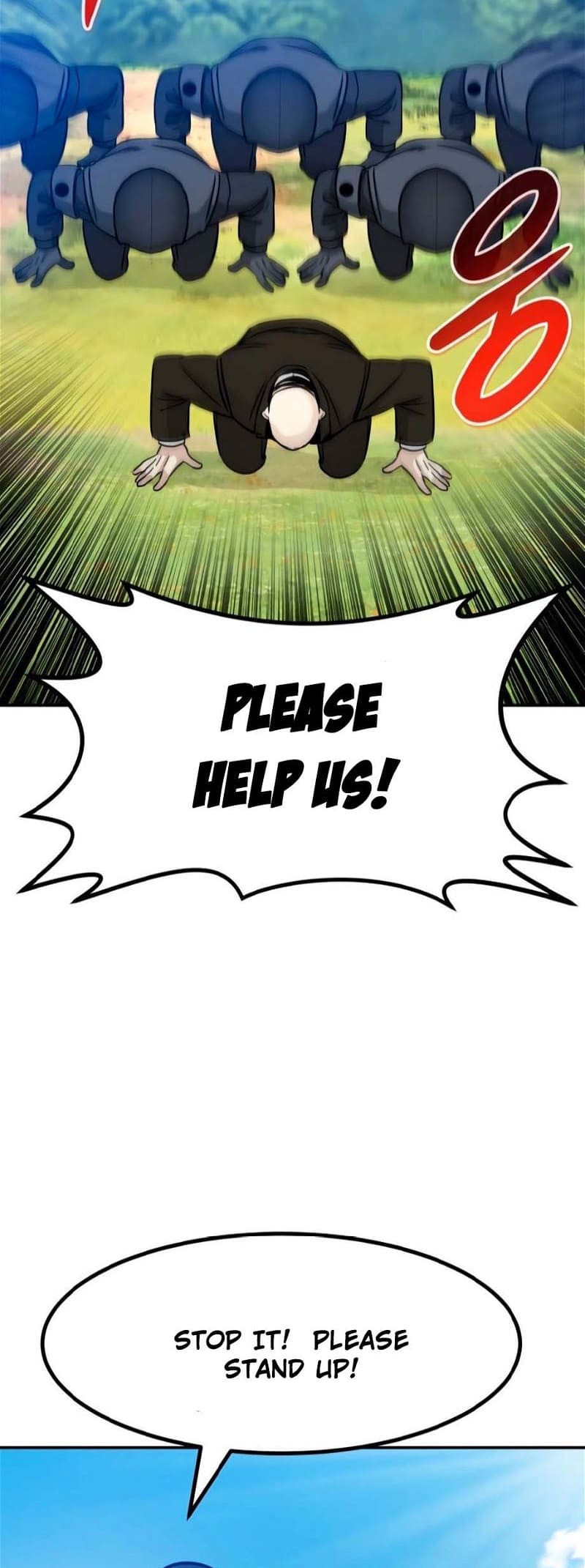 Page 19 of Chapter 77