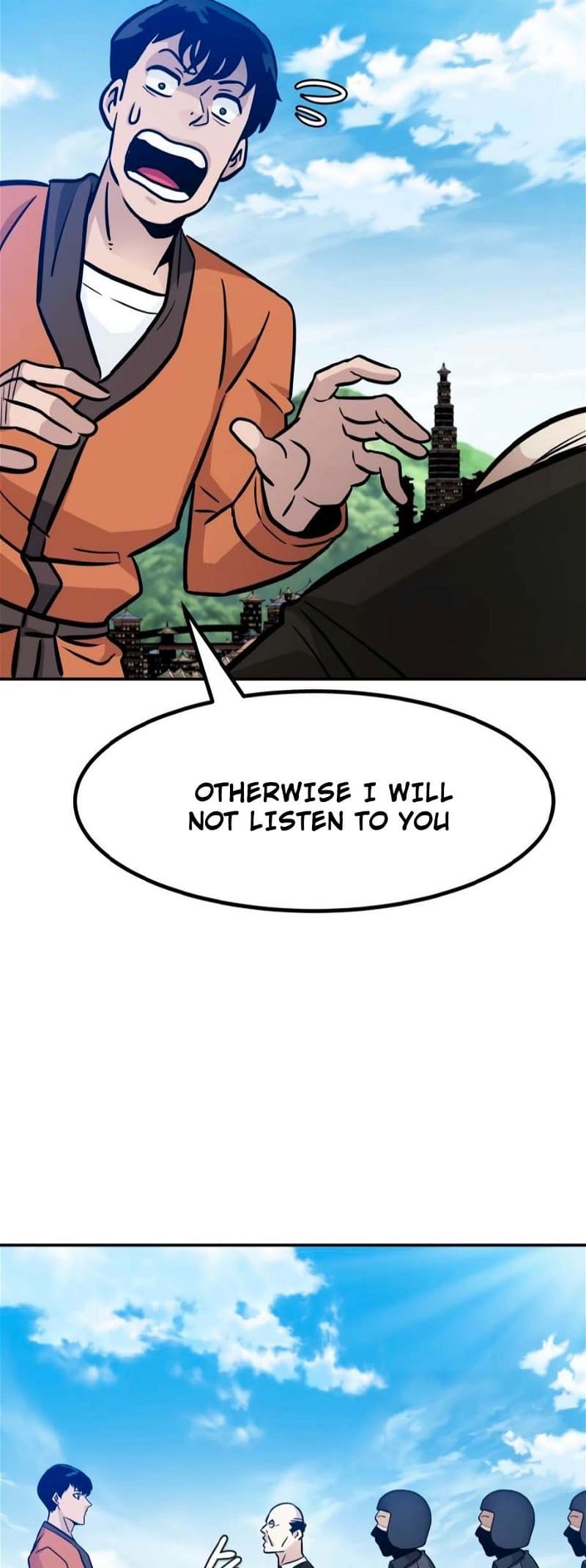 Page 20 of Chapter 77