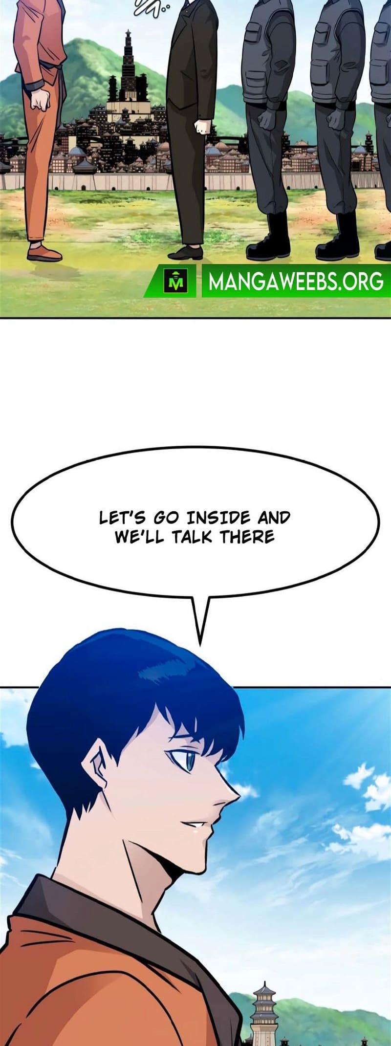 Page 21 of Chapter 77