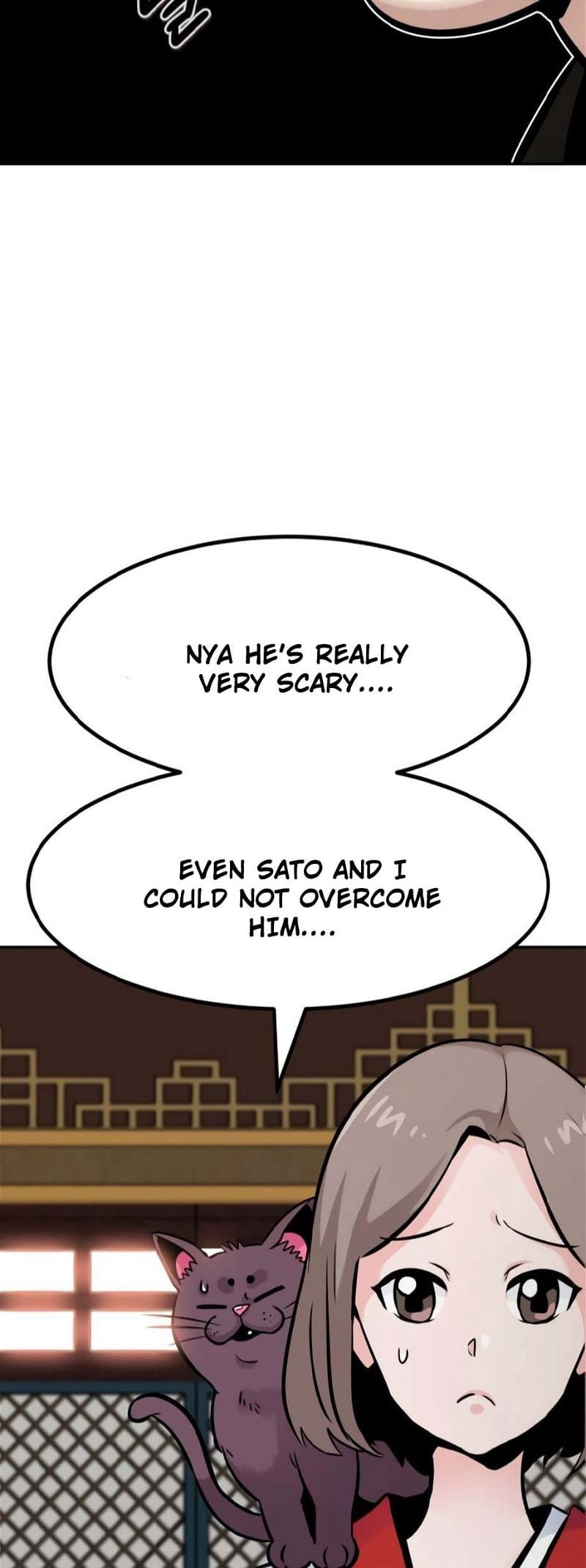 Page 26 of Chapter 77