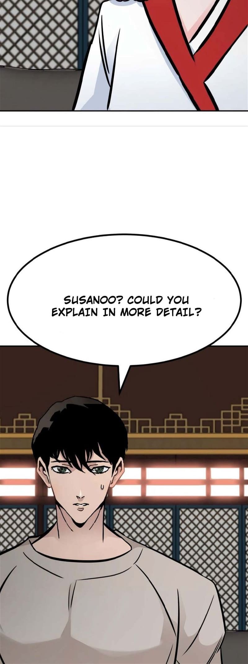 Page 27 of Chapter 77