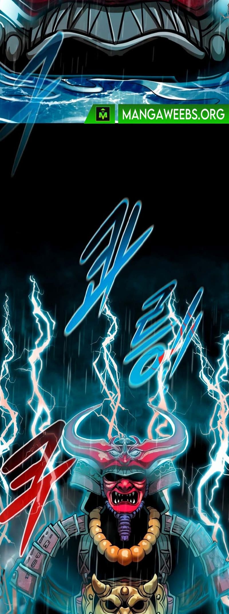 Page 34 of Chapter 77