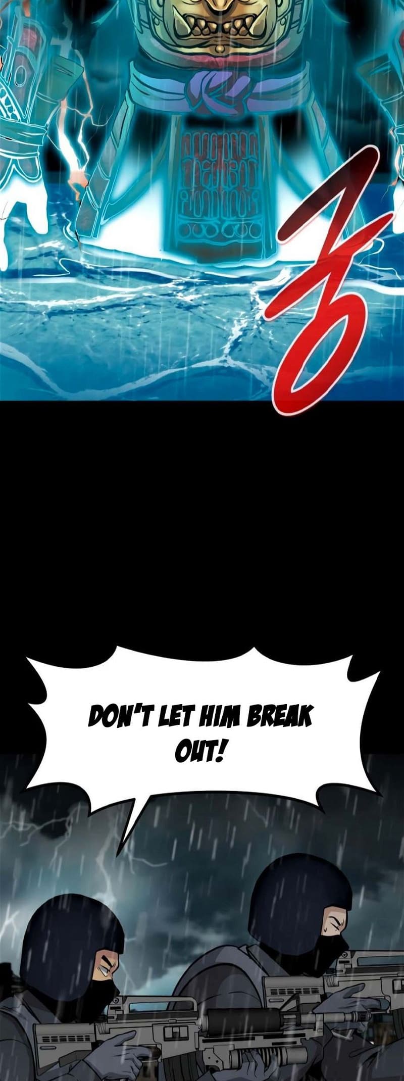 Page 35 of Chapter 77