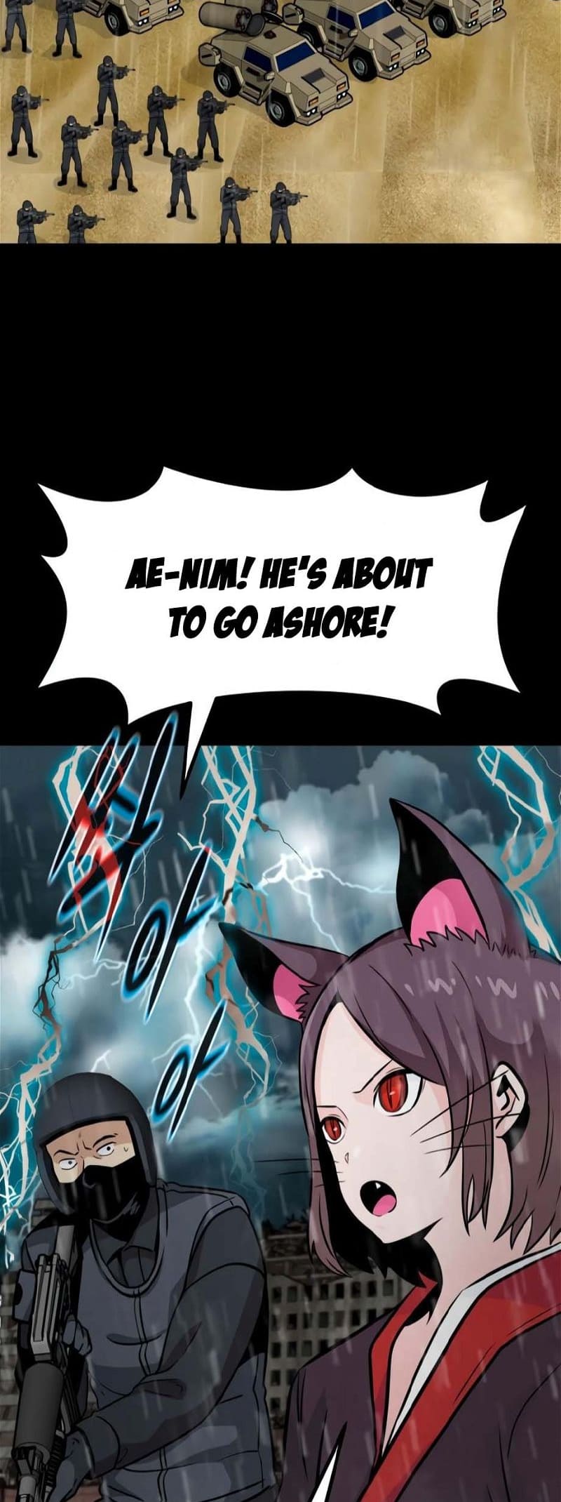 Page 37 of Chapter 77