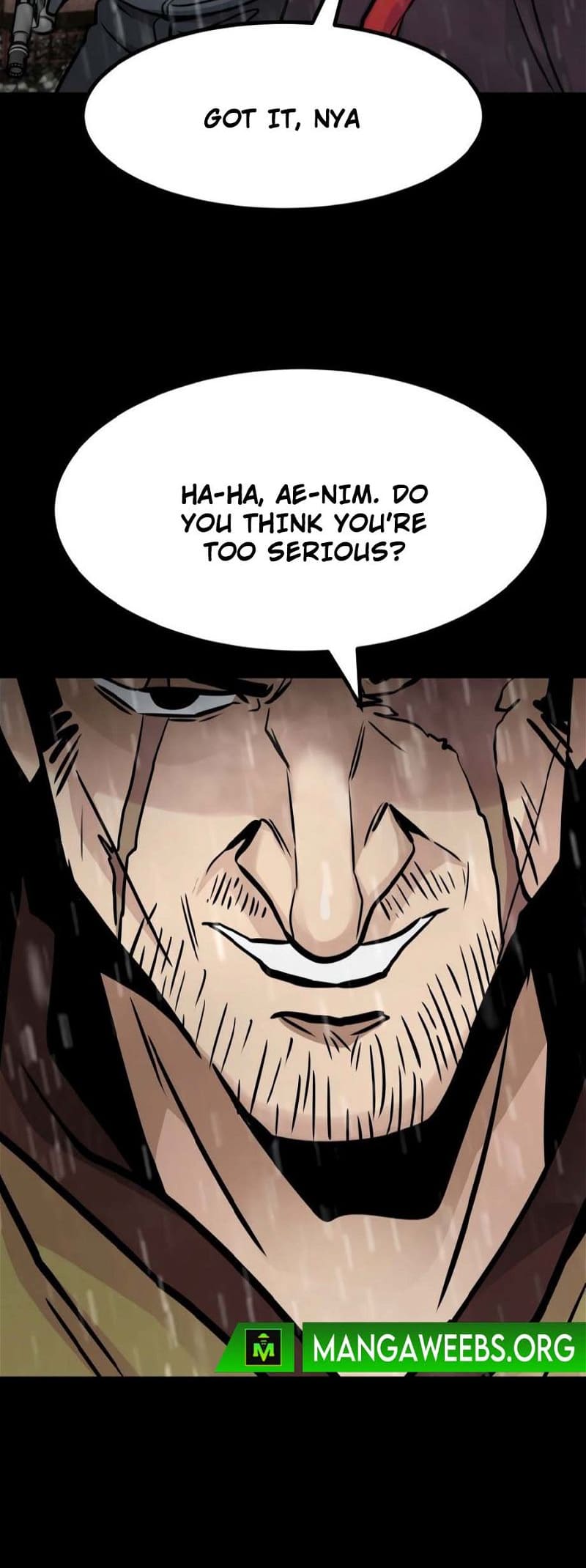 Page 38 of Chapter 77