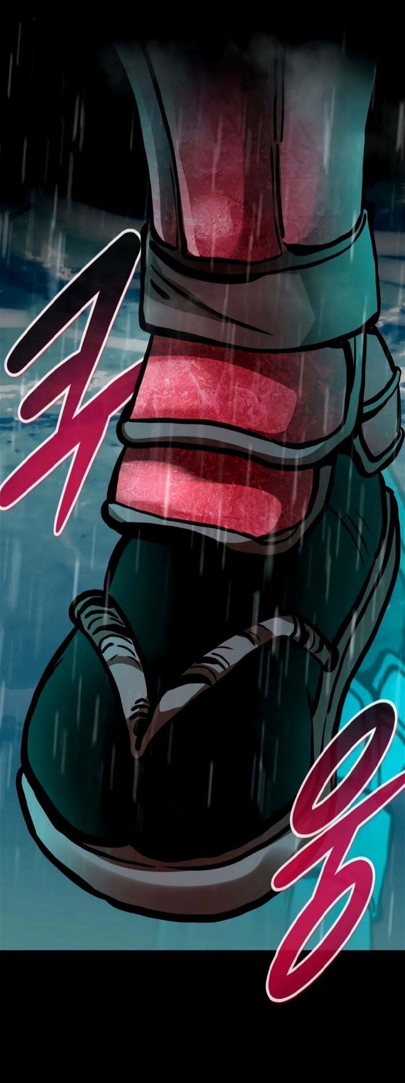 Page 41 of Chapter 77