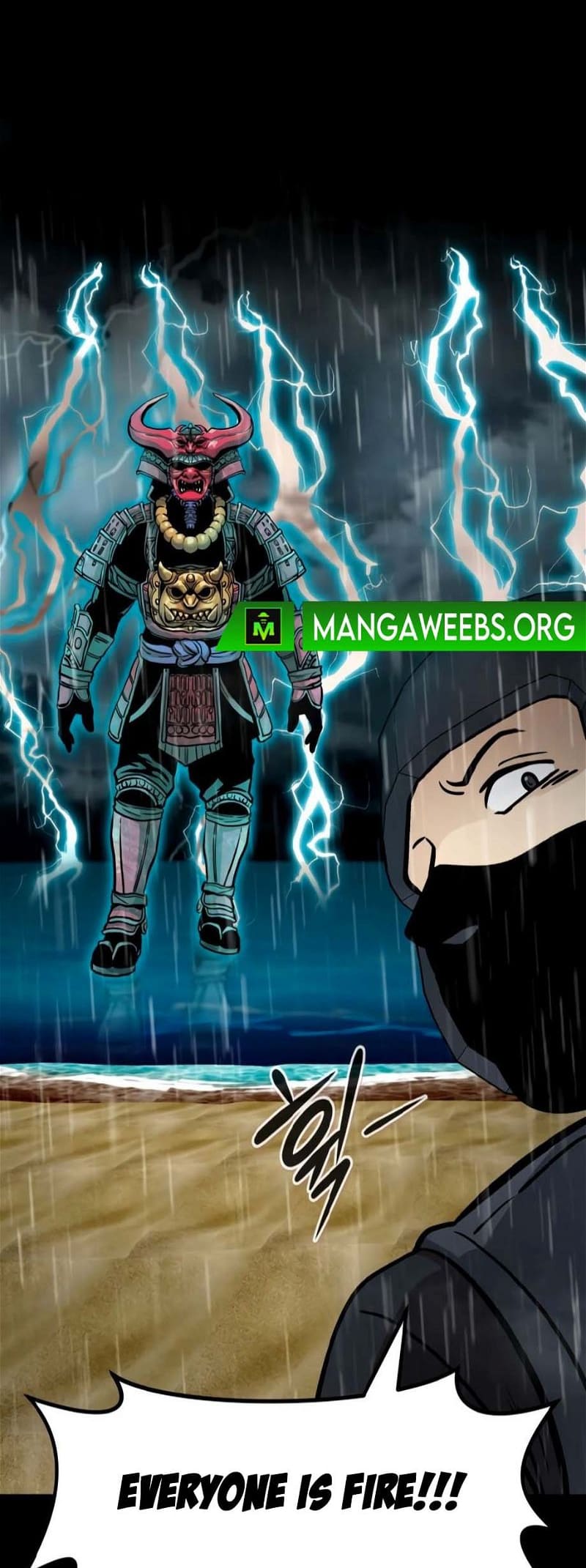 Page 42 of Chapter 77