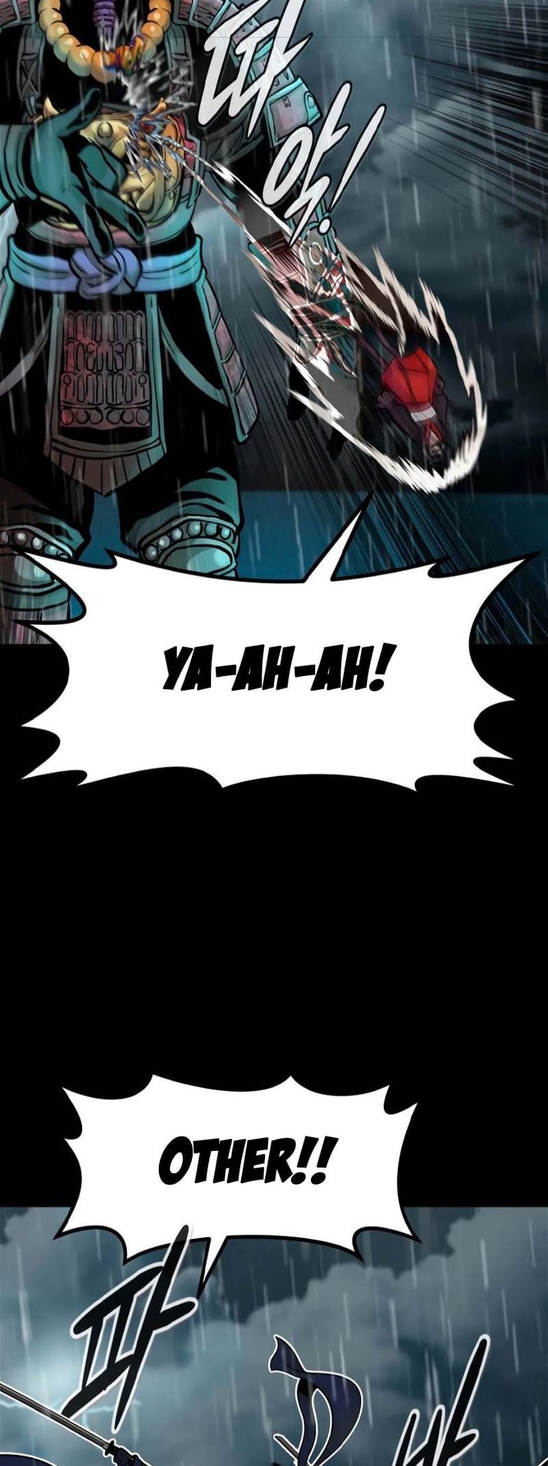 Page 47 of Chapter 77