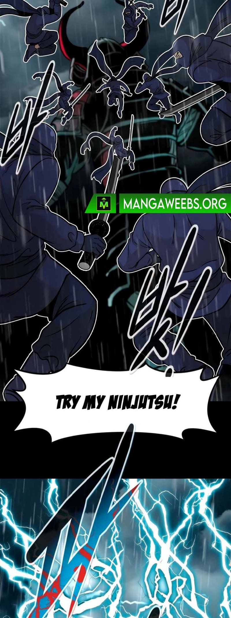 Page 48 of Chapter 77