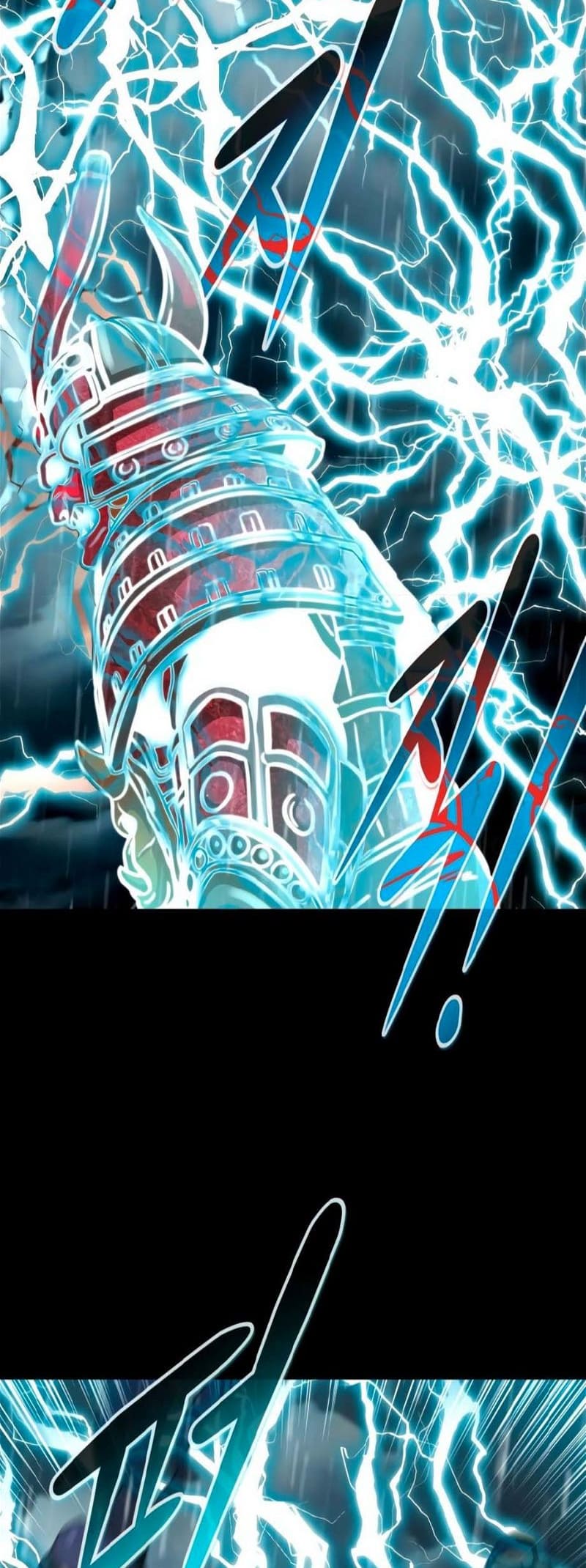 Page 49 of Chapter 77