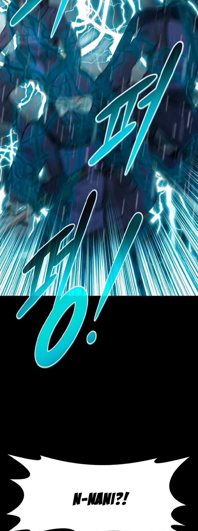Page 50 of Chapter 77