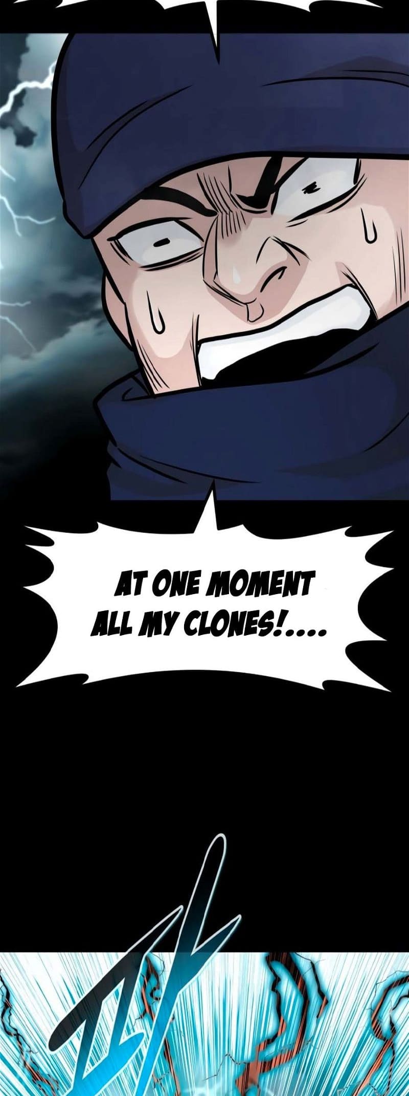 Page 51 of Chapter 77