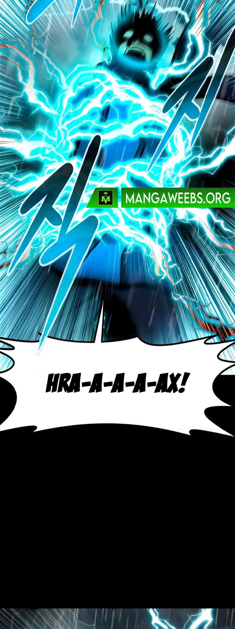 Page 52 of Chapter 77