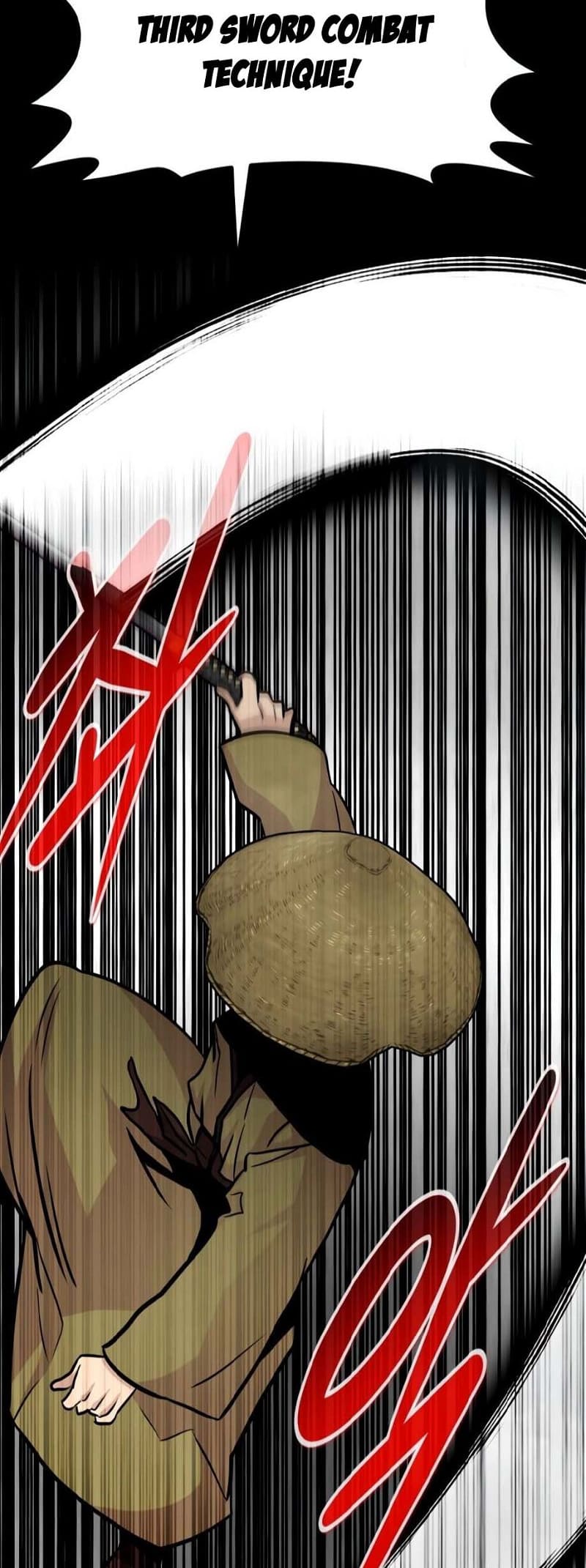 Page 56 of Chapter 77