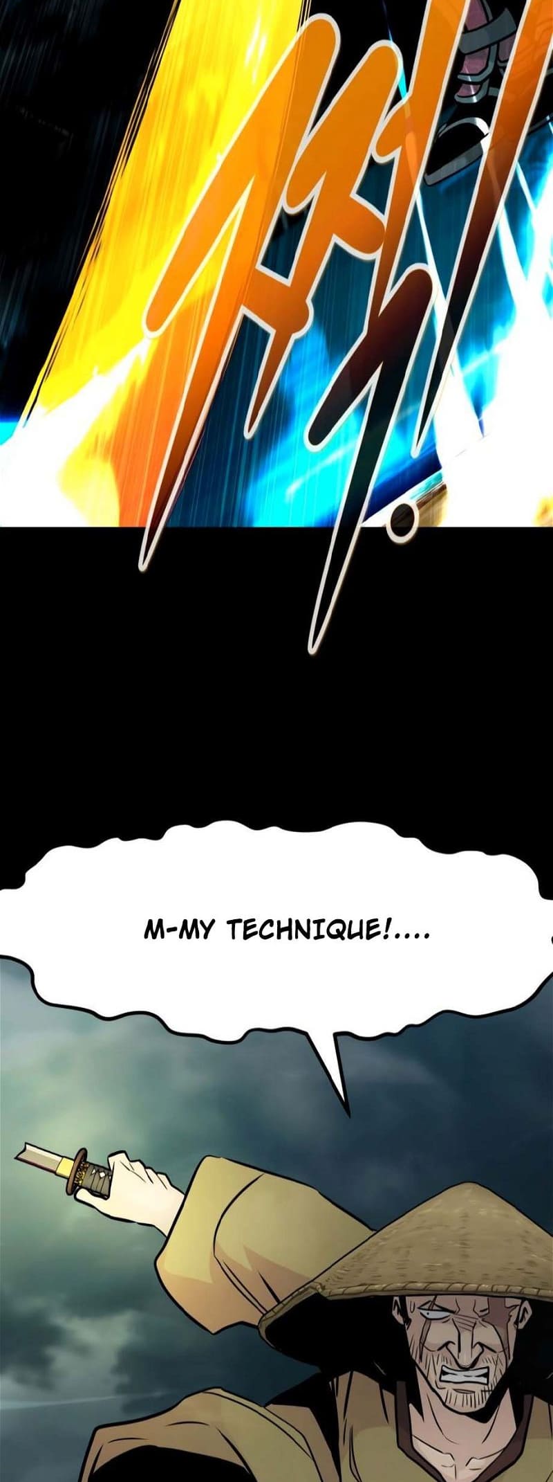 Page 58 of Chapter 77
