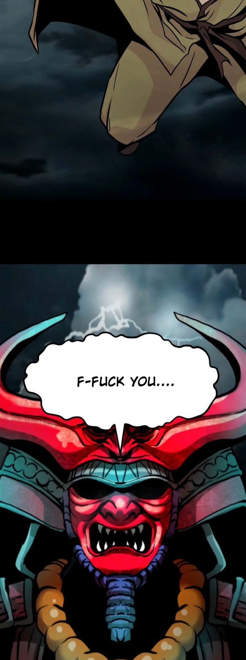 Page 59 of Chapter 77