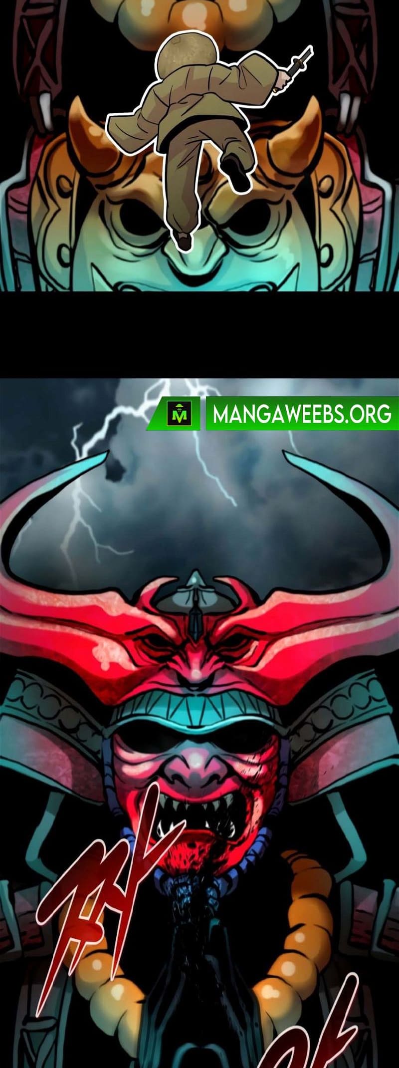 Page 60 of Chapter 77