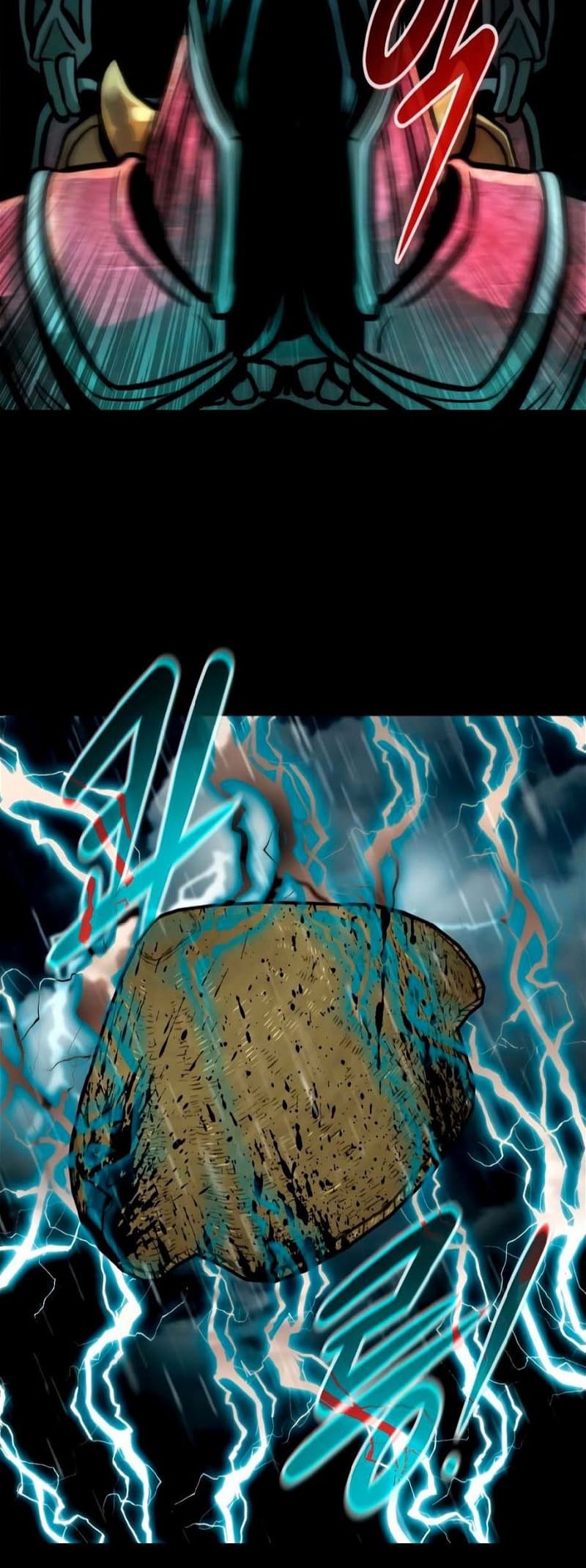 Page 61 of Chapter 77
