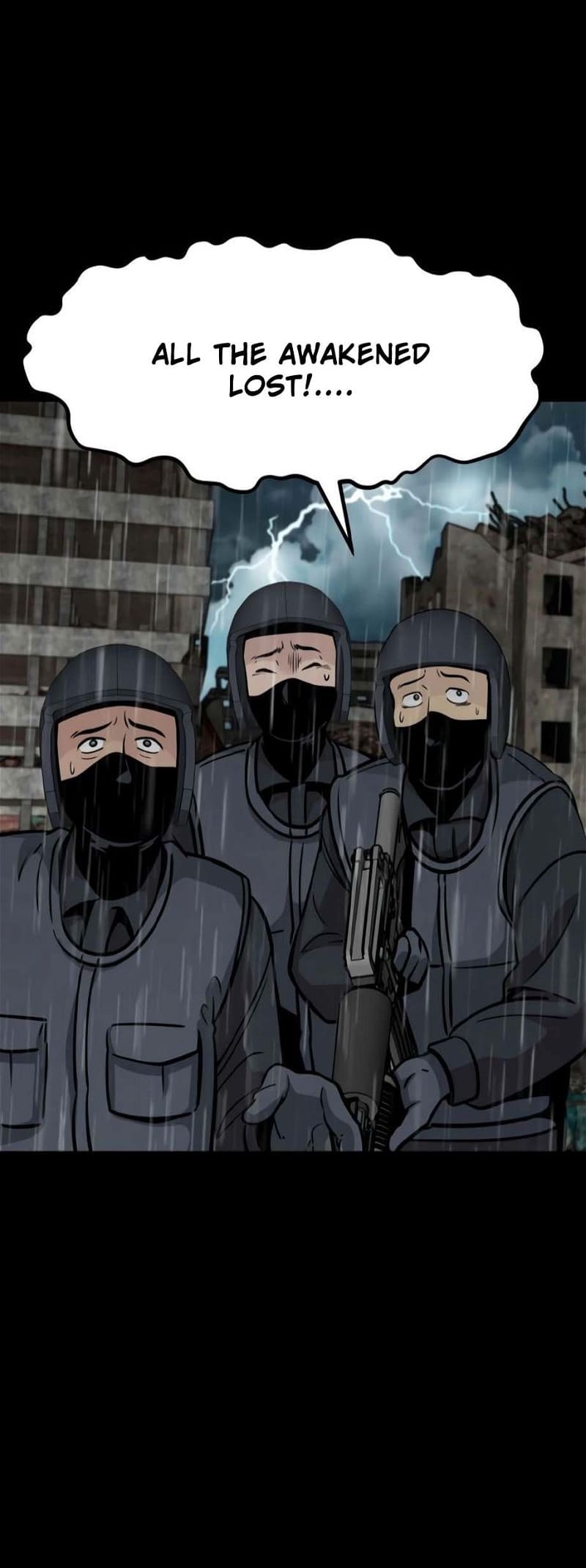 Page 62 of Chapter 77