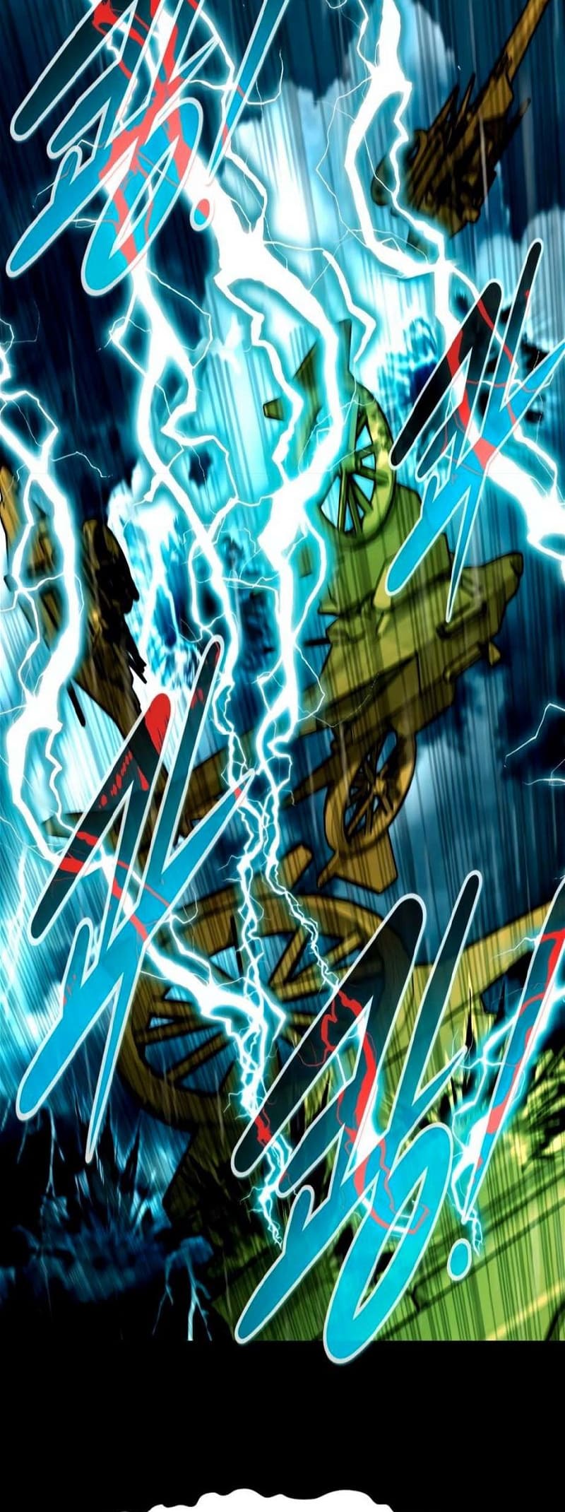 Page 65 of Chapter 77