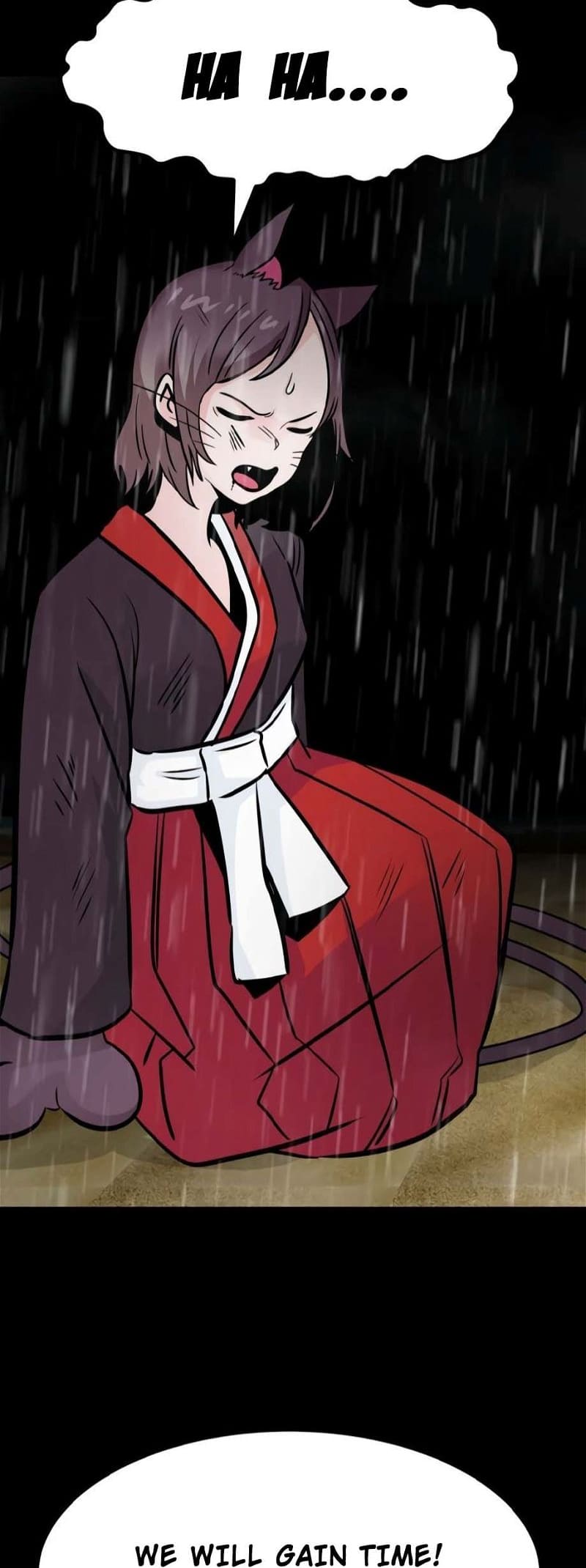 Page 66 of Chapter 77