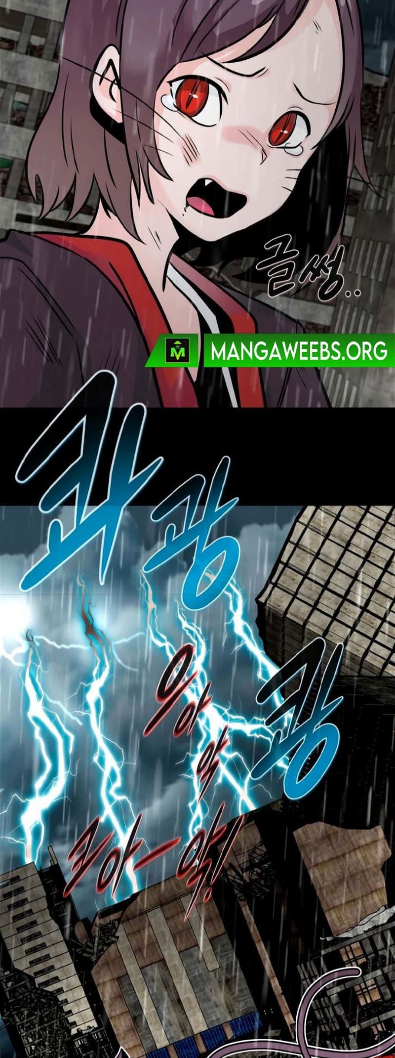 Page 68 of Chapter 77