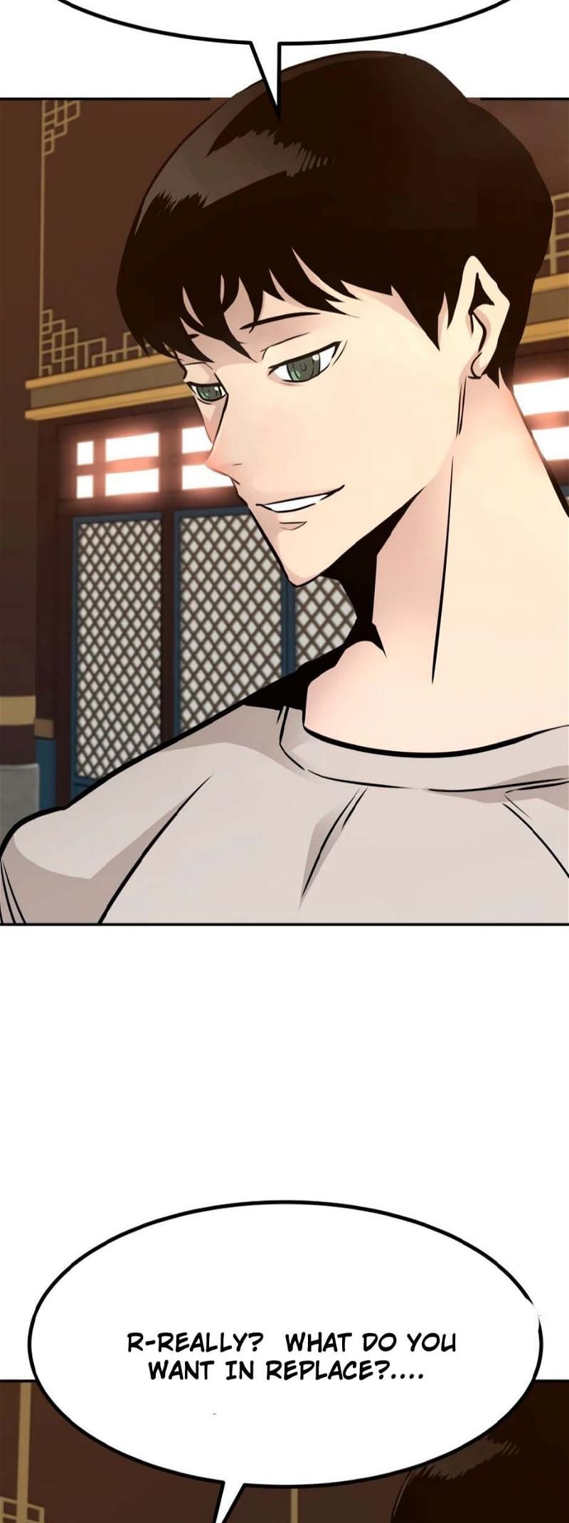 Page 71 of Chapter 77