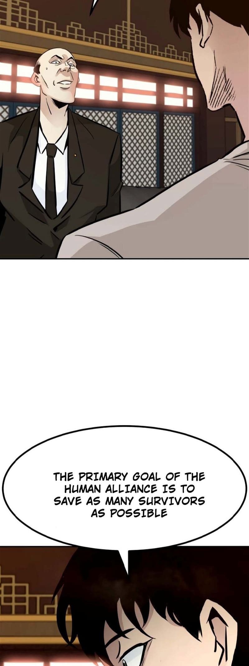 Page 72 of Chapter 77