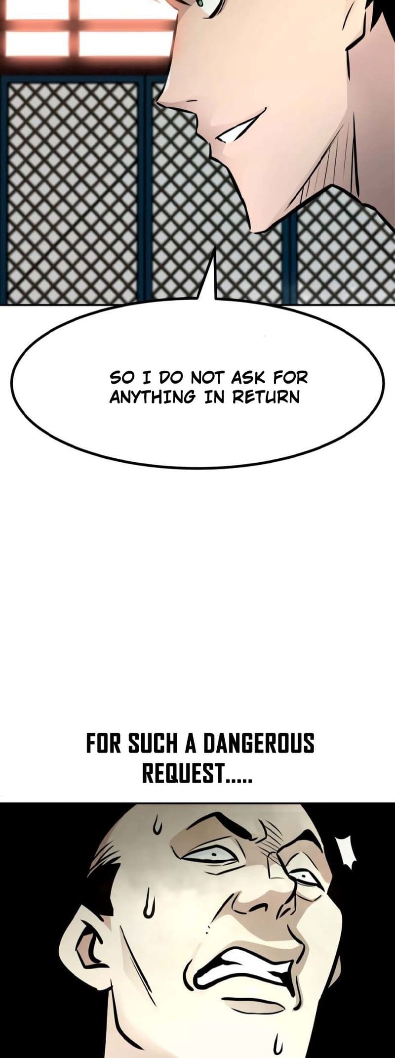 Page 73 of Chapter 77