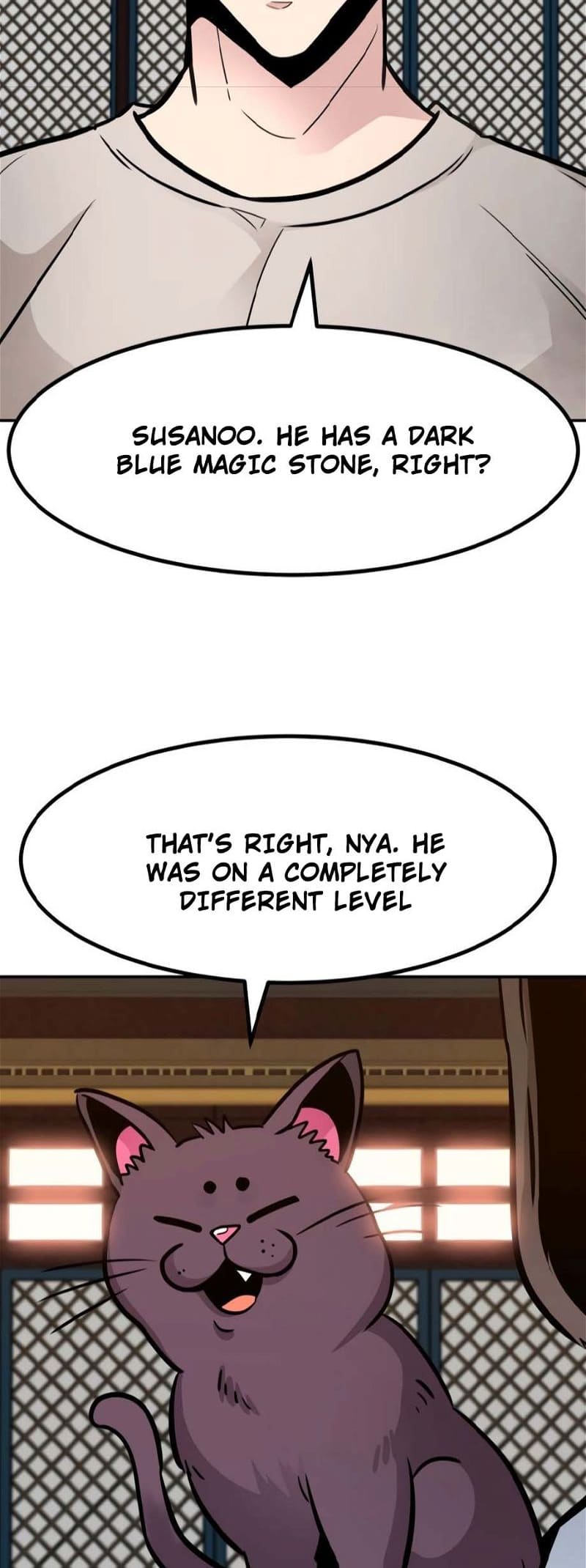 Page 77 of Chapter 77