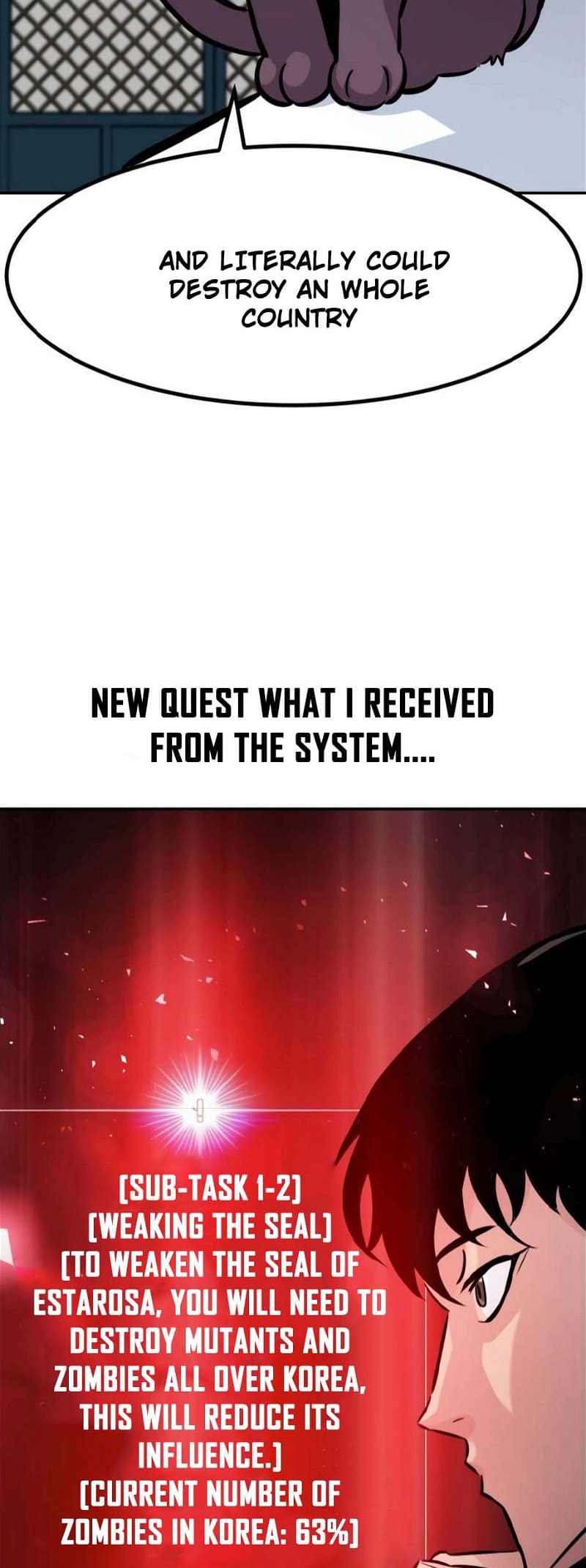 Page 78 of Chapter 77