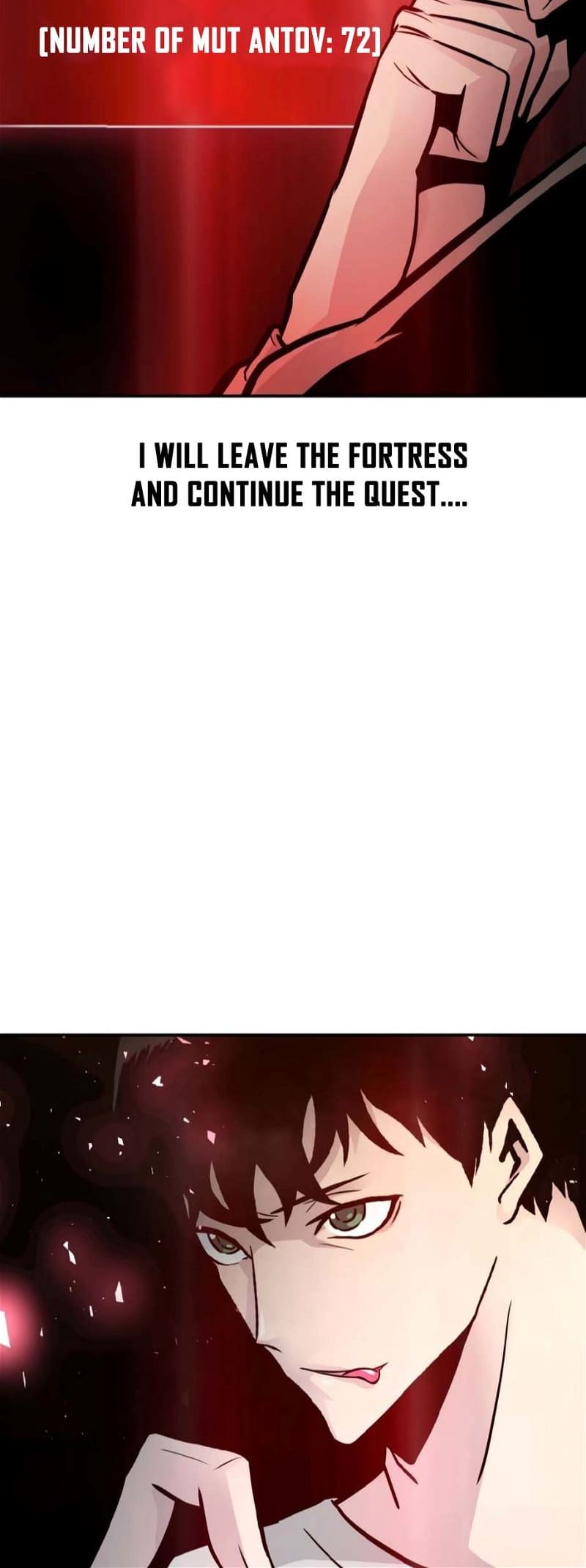 Page 79 of Chapter 77