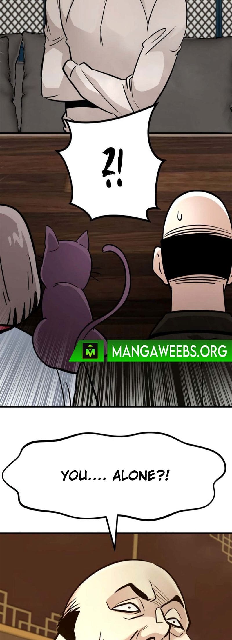 Page 81 of Chapter 77
