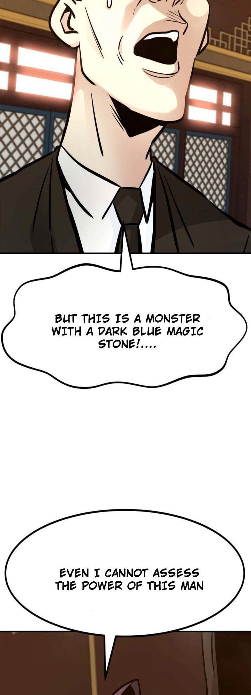 Page 82 of Chapter 77