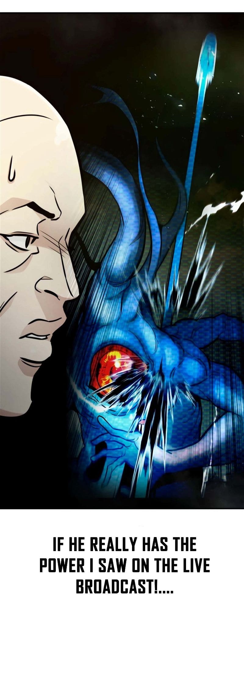 Page 84 of Chapter 77