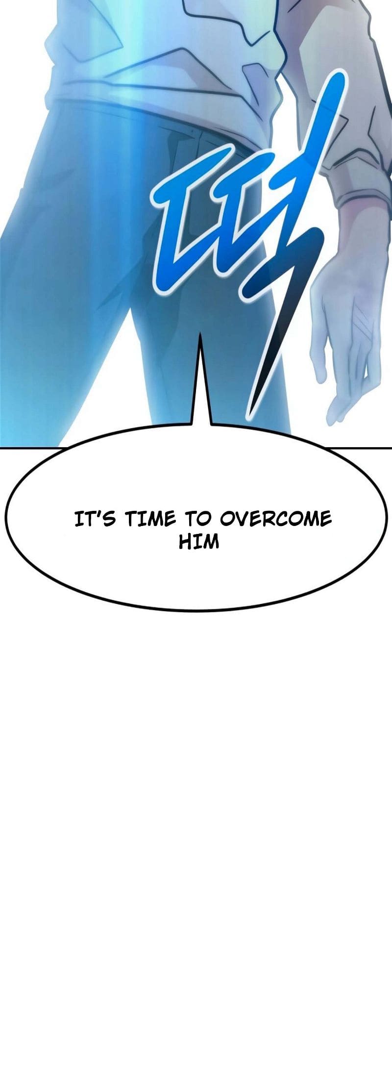 Page 86 of Chapter 77